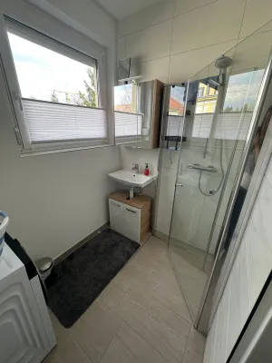 3-Zimmer-Wohnung kaufen in Leibnitz – 54 m², € 159.000 – Bild 5 von 7