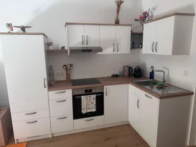 3-Zimmer-Wohnung kaufen in Leibnitz – 54 m², € 159.000 – Bild 1 von 7