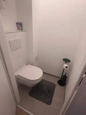 3-Zimmer-Wohnung kaufen in Leibnitz – 54 m², € 159.000 – Bild 6 von 7
