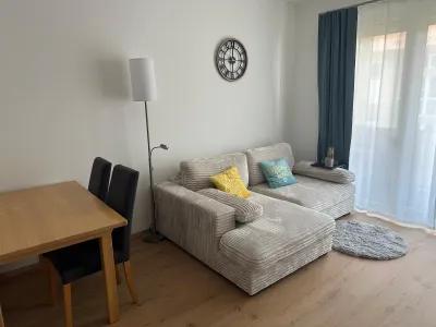3-Zimmer-Wohnung kaufen in Leibnitz – 54 m², € 159.000 – Bild 2 von 7