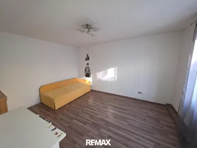 3-Zimmer-Haus mieten in Mistelbach – 110 m², € 940 – Bild 9 von 14