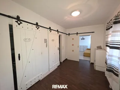 3-Zimmer-Haus mieten in Mistelbach – 110 m², € 940 – Bild 5 von 14