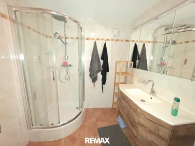 3-Zimmer-Haus mieten in Mistelbach – 110 m², € 940 – Bild 6 von 14