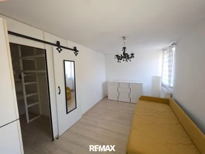 3-Zimmer-Haus mieten in Mistelbach – 110 m², € 940 – Bild 7 von 14