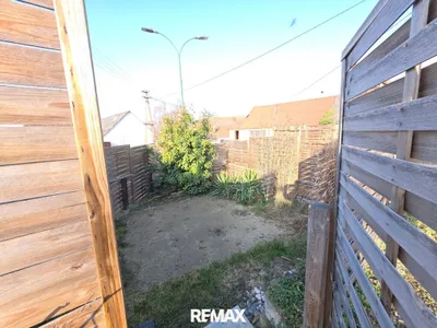 3-Zimmer-Haus mieten in Mistelbach – 110 m², € 940 – Bild 13 von 14