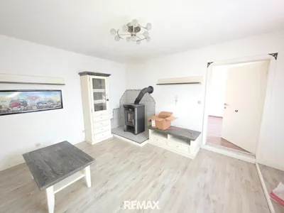 3-Zimmer-Haus mieten in Mistelbach – 110 m², € 940 – Bild 8 von 14