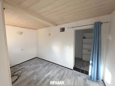 3-Zimmer-Haus mieten in Mistelbach – 110 m², € 940 – Bild 10 von 14
