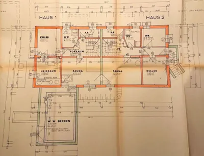 Gewerbeimmobilie kaufen in Salzburg-Umgebung – 315 m², € 1.395.000 – Bild 16 von 19