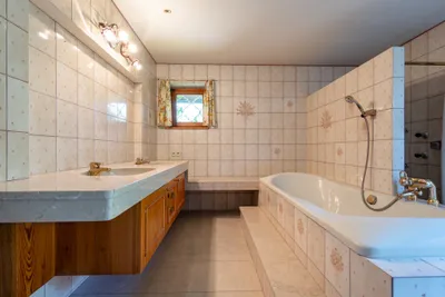 Gewerbeimmobilie kaufen in Salzburg-Umgebung – 315 m², € 1.395.000 – Bild 13 von 19