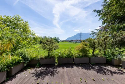 Gewerbeimmobilie kaufen in Salzburg-Umgebung – 315 m², € 1.395.000 – Bild 3 von 19
