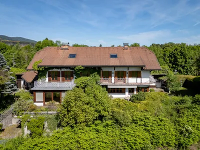 Gewerbeimmobilie kaufen in Salzburg-Umgebung – 315 m², € 1.395.000 – Bild 2 von 19