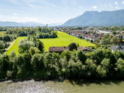 Gewerbeimmobilie kaufen in Salzburg-Umgebung – 315 m², € 1.395.000 – Bild 4 von 19