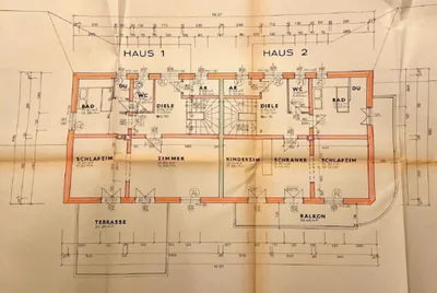 Gewerbeimmobilie kaufen in Salzburg-Umgebung – 315 m², € 1.395.000 – Bild 19 von 19