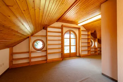 Gewerbeimmobilie kaufen in Salzburg-Umgebung – 315 m², € 1.395.000 – Bild 11 von 19