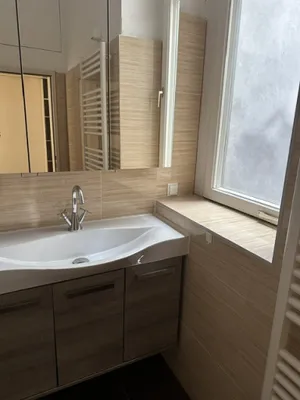 3-Zimmer-Wohnung mieten in Wien – 117,54 m², € 1.955 – Bild 9 von 14