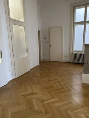 3-Zimmer-Wohnung mieten in Wien – 117,54 m², € 1.955 – Bild 5 von 14