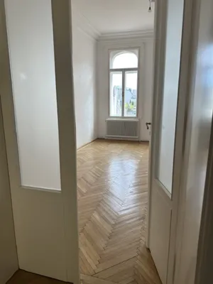 3-Zimmer-Wohnung mieten in Wien – 117,54 m², € 1.955 – Bild 11 von 14