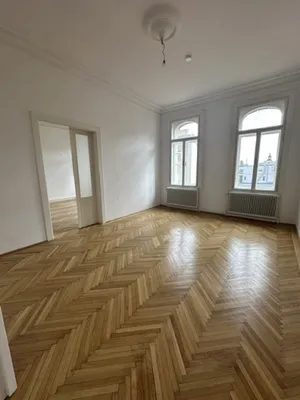 3-Zimmer-Wohnung mieten in Wien – 117,54 m², € 1.955 – Bild 2 von 14