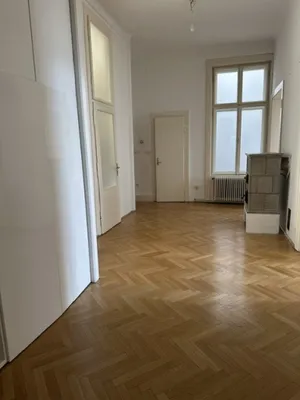 3-Zimmer-Wohnung mieten in Wien – 117,54 m², € 1.955 – Bild 7 von 14