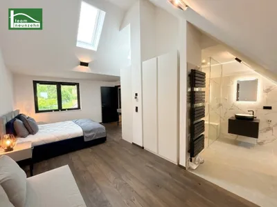 3-Zimmer-Wohnung mieten in Wien – 186 m², € 3.490 – Bild 5 von 24