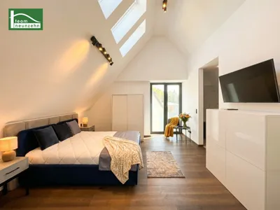 3-Zimmer-Wohnung mieten in Wien – 186 m², € 3.490 – Bild 11 von 24