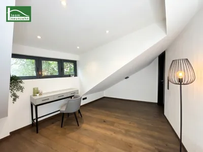 3-Zimmer-Wohnung mieten in Wien – 186 m², € 3.490 – Bild 6 von 24