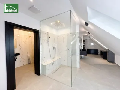 3-Zimmer-Wohnung mieten in Wien – 186 m², € 3.490 – Bild 8 von 24