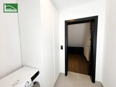 3-Zimmer-Wohnung mieten in Wien – 186 m², € 3.490 – Bild 7 von 24