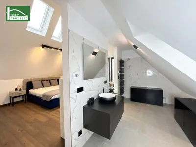 3-Zimmer-Wohnung mieten in Wien – 186 m², € 3.490 – Bild 10 von 24