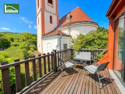 3-Zimmer-Wohnung mieten in Wien – 186 m², € 3.490 – Bild 12 von 24