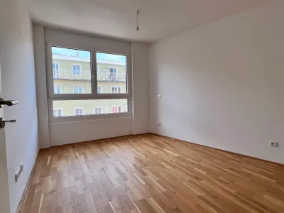 2-Zimmer-Wohnung mieten in Wien – 52,07 m², € 1.214 – Bild 4 von 6