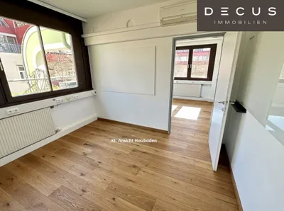 Gewerbeimmobilie mieten in Wien – 497 m², € 14 – Bild 8 von 24