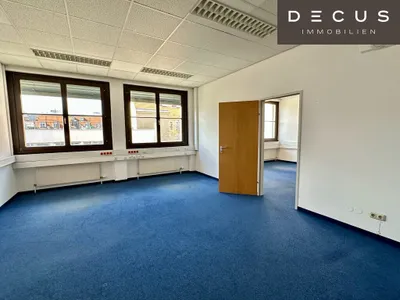Gewerbeimmobilie mieten in Wien – 497 m², € 14 – Bild 17 von 24