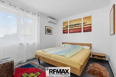 3-Zimmer-Wohnung kaufen in Korneuburg – 88 m², € 398.000 – Bild 6 von 16