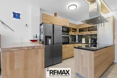 3-Zimmer-Wohnung kaufen in Korneuburg – 88 m², € 398.000 – Bild 4 von 16