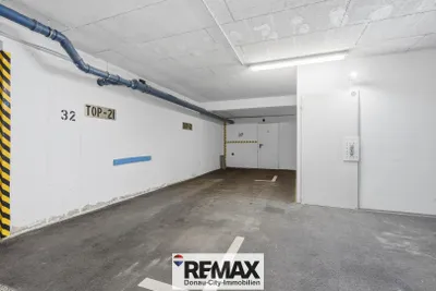 3-Zimmer-Wohnung kaufen in Korneuburg – 88 m², € 398.000 – Bild 13 von 16