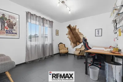 3-Zimmer-Wohnung kaufen in Korneuburg – 88 m², € 398.000 – Bild 8 von 16