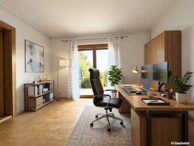 5-Zimmer-Haus kaufen in Tulln – 121 m², € 690.000 – Bild 12 von 16