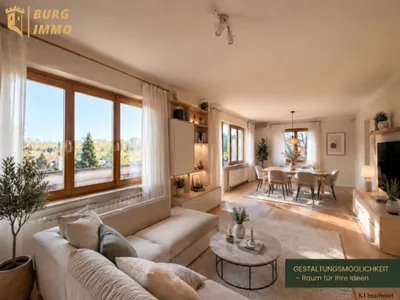 5-Zimmer-Haus kaufen in Tulln – 121 m², € 690.000