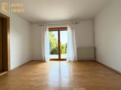 5-Zimmer-Haus kaufen in Tulln – 121 m², € 690.000 – Bild 13 von 16