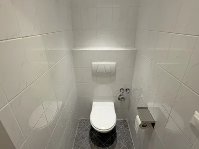 2-Zimmer-Wohnung mieten in Korneuburg – 53,49 m², € 950 – Bild 12 von 12