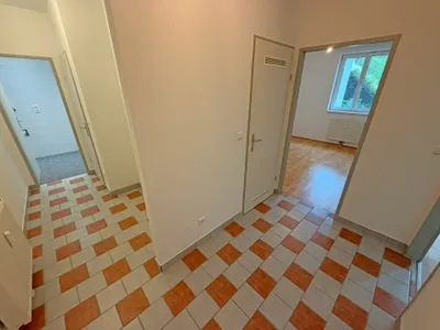 2-Zimmer-Wohnung mieten in Korneuburg – 53,49 m², € 950 – Bild 7 von 12