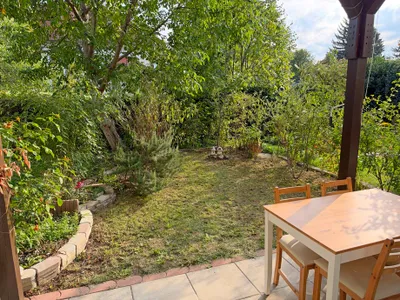 2-Zimmer-Wohnung mieten in Korneuburg – 53,49 m², € 950 – Bild 2 von 12