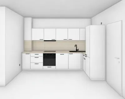 2-Zimmer-Wohnung mieten in Korneuburg – 53,49 m², € 950 – Bild 6 von 12