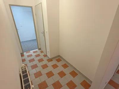 2-Zimmer-Wohnung mieten in Korneuburg – 53,49 m², € 950 – Bild 10 von 12