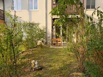 2-Zimmer-Wohnung mieten in Korneuburg – 53,49 m², € 950 – Bild 3 von 12