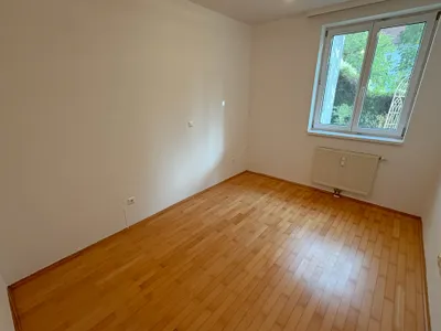 2-Zimmer-Wohnung mieten in Korneuburg – 53,49 m², € 950 – Bild 8 von 12