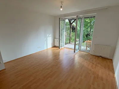 2-Zimmer-Wohnung mieten in Korneuburg – 53,49 m², € 950 – Bild 5 von 12