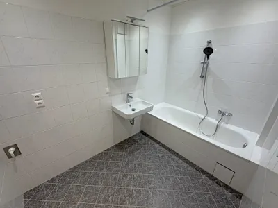 2-Zimmer-Wohnung mieten in Korneuburg – 53,49 m², € 950 – Bild 11 von 12