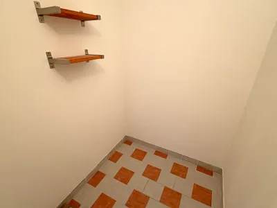 2-Zimmer-Wohnung mieten in Korneuburg – 53,49 m², € 950 – Bild 9 von 12